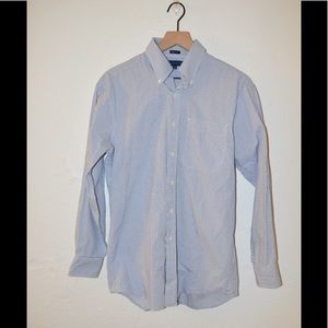Brand new Tommy Hilfiger Button Down.